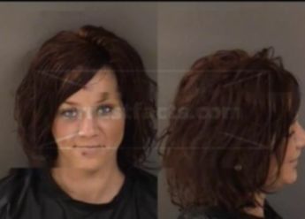 Tiffany Renee Edmonds