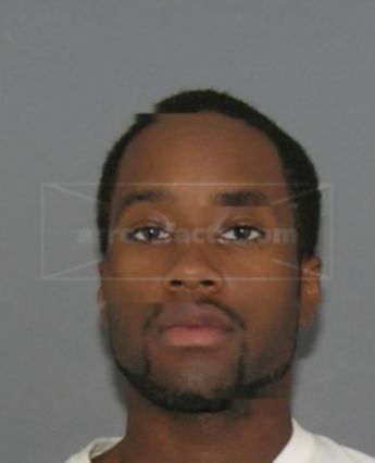 Eric Griffin