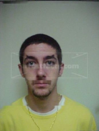 Brandon L Dellinger