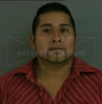 Rafael Ramirez Hernandez