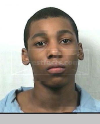Marcus K Smith