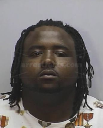 Brian Keith Pratt