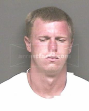 Jason Matthew Holt