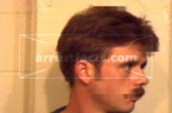 Stephen Wade Bartholomew