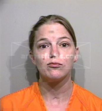 Tanya Denise Vermillion