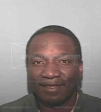 Terry L Evans
