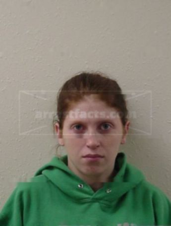 Valynn L Hutton