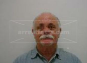 Arthur Henry Pritchard Jr.