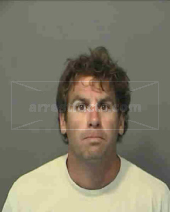 John Bennett Wilton