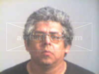 Richard Nino Esparza