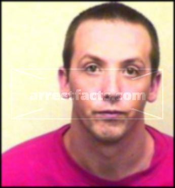 Dallas Ray Staten