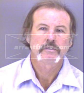 Ronald Dean Lindsey