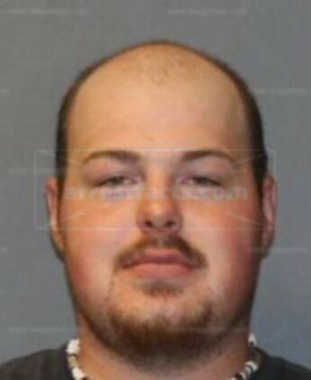 Rusty Jay Sanford