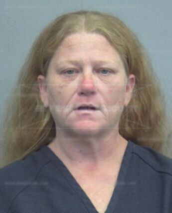 Rhonda Joyce Holton