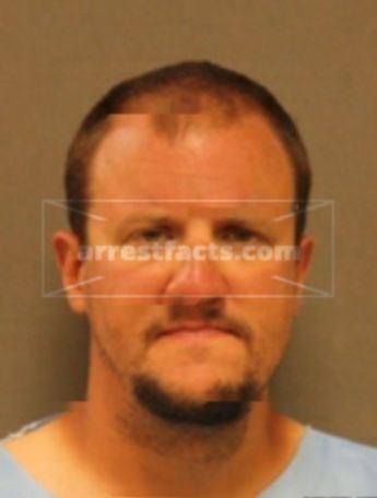 Keith Michael Zubeck