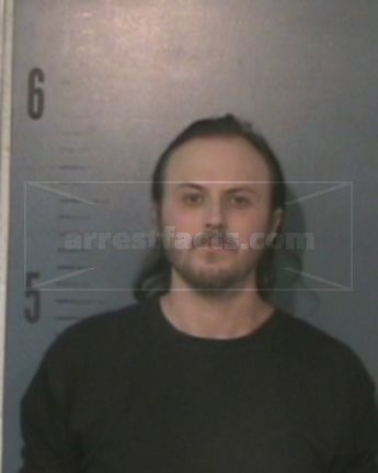 Willie Lee Swepston