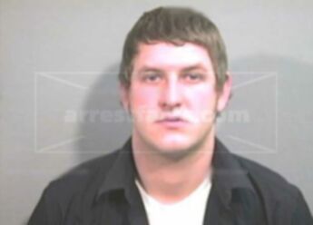 Jeremy Tadd Lambert