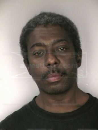 Mario Orlando Ricks