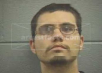 David Thomas Philpott Jr.