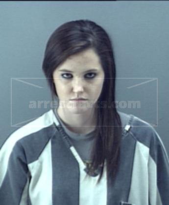 Lori Dayle Matthews