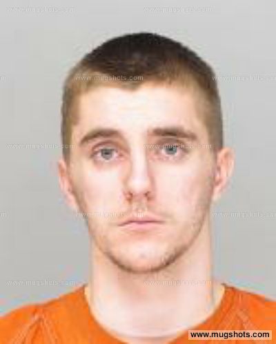 Allen Lee Nelson