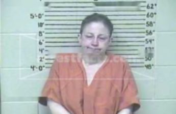 Lori L Holloway