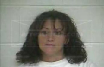Deanna M Ford