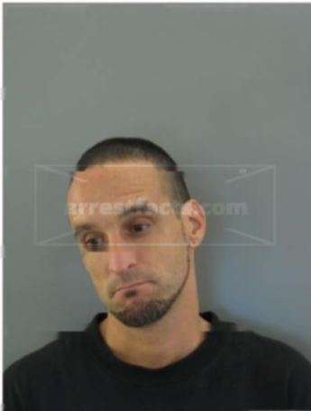 Damien Joseph Mosser