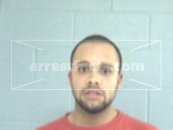 Trent A Roberts