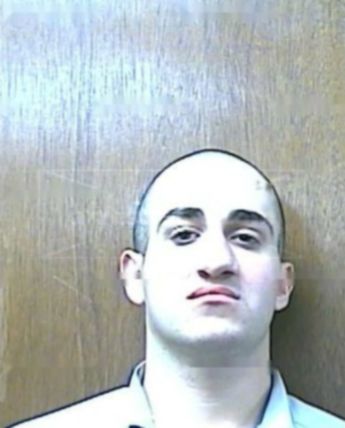 Cory G Workman