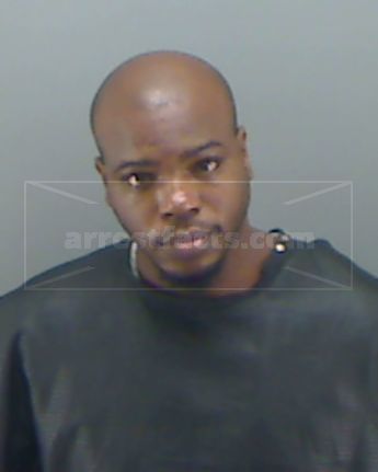 Karlos Lorenzo Watts