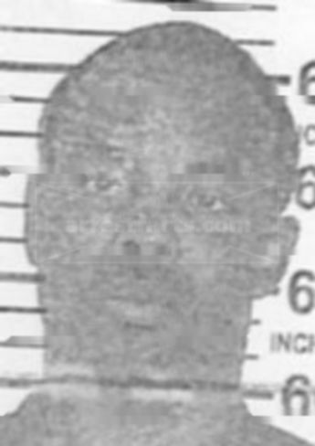 Gilbert Evans