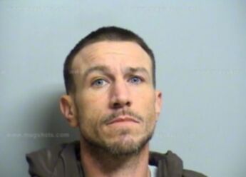 Paul Joseph Pearman
