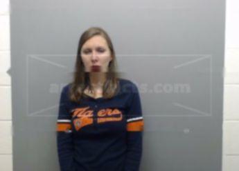 Jennifer Lynn Davis