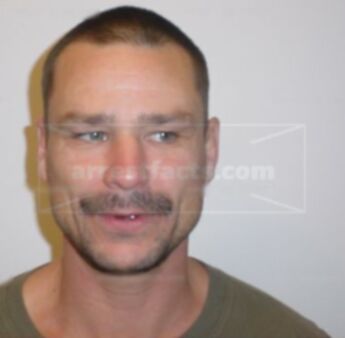 Rodney J Bullard