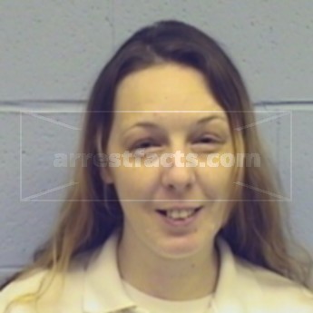 Tonya M. Ballard