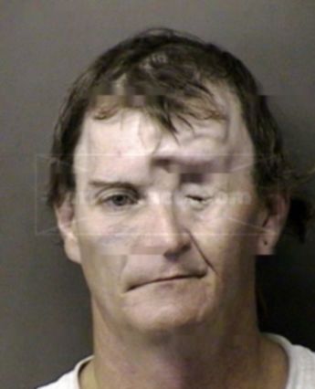 Billy Arnold Sizemore