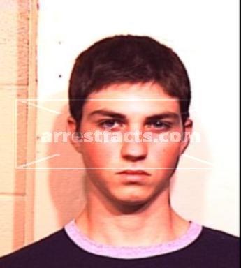 Christopher Wayne Bradway