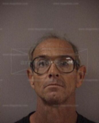 Bobby Daniel Shores
