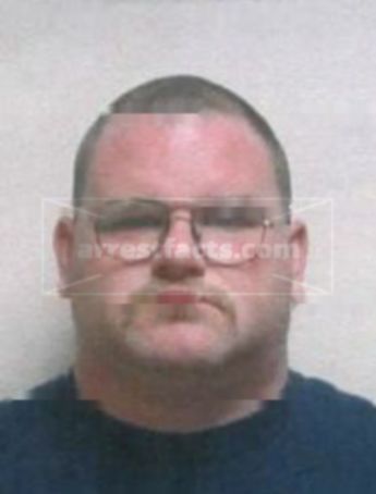 Jason Bernard Walsh