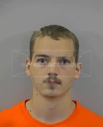 Daniel Edward Gatewood