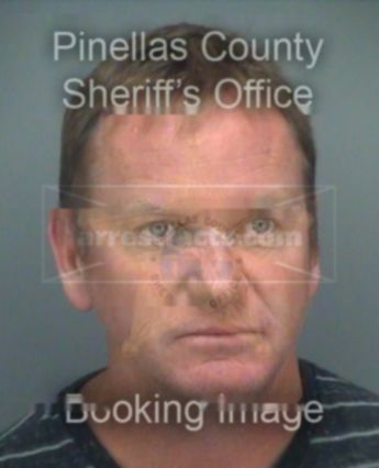 John Everett Malone Jr.