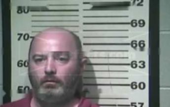 Roger Christopher Heck Jr.