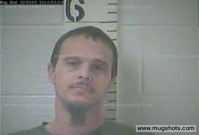 James Arthur Jayes