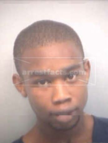 Rodney Carr