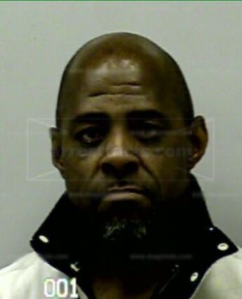 Otis Dwayne Davenport
