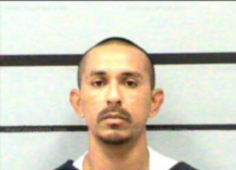 Raymond Fernando Lozano