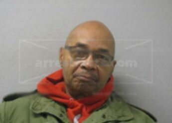 Samuel W Worthy