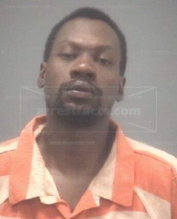 Rodney Johnson