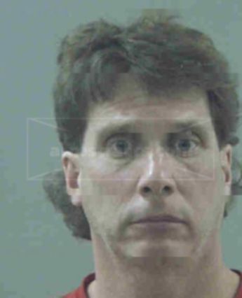 Bruce Gordon Bahner